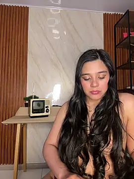 floriamANDjazmin online show from 06.23.26