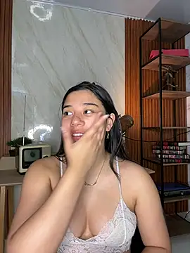 floriamANDjazmin online show from 06.24.26