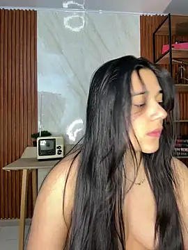 floriamANDjazmin online show from 06.26.26