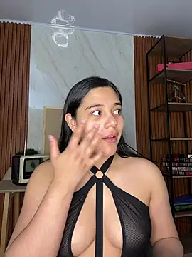 floriamANDjazmin online show from 06.27.26