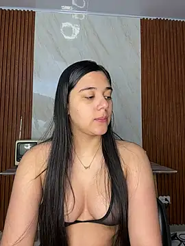 floriamANDjazmin online show from 07.06.26