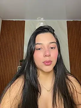 floriamANDjazmin online show from 07.21.26