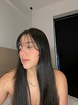 floriamANDjazmin online show from 07.29.26