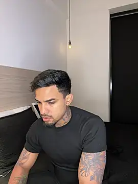 floriamANDjazmin online show from 08.03.26