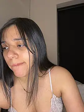 floriamANDjazmin online show from 08.06.26