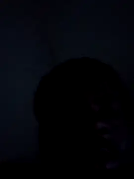 SLOWSTRO online show from 03.22.26
