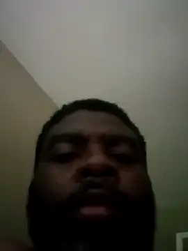 SLOWSTRO online show from 05.22.26