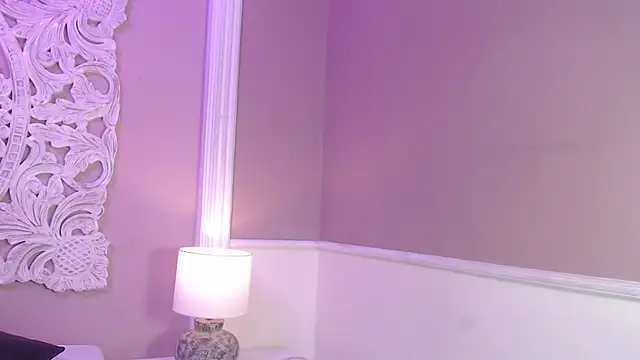 SamanthaPierce online show from 02.01.25