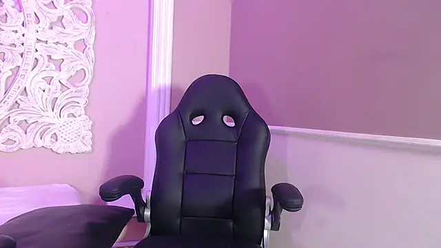 SamanthaPierce online show from 02.05.25