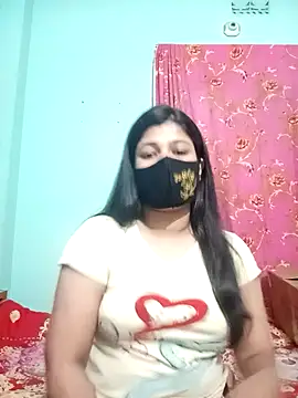 Sumi-roy online show from 10.03.25