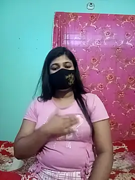 Sumi-roy online show from 10.04.25