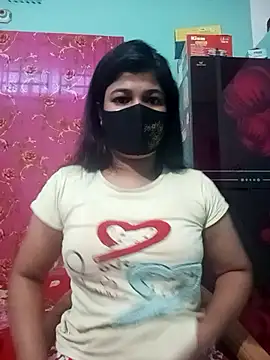 Sumi-roy online show from 10.14.25