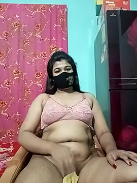 Sumi-roy online show from 10.15.25