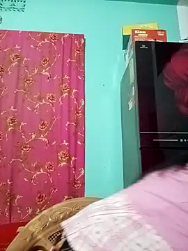 Sumi-roy online show from 10.17.25