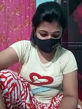 Sumi-roy online show from 10.18.25