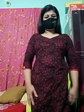 Sumi-roy online show from 10.19.25