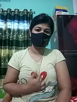 Sumi-roy online show from 11.20.25