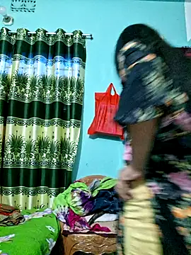 Sumi-roy online show from 01.17.26