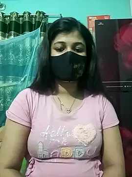 Sumi-roy online show from 02.16.26