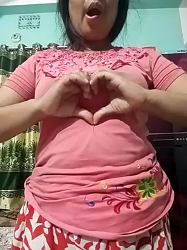 Sumi-roy online show from 02.19.26