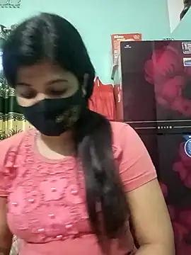 Sumi-roy online show from 02.20.26