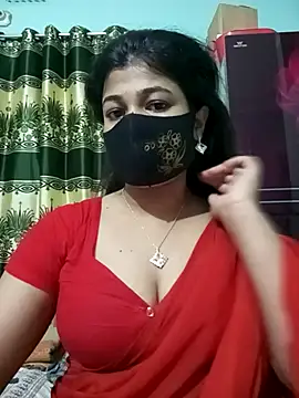 Sumi-roy online show from 05.09.26