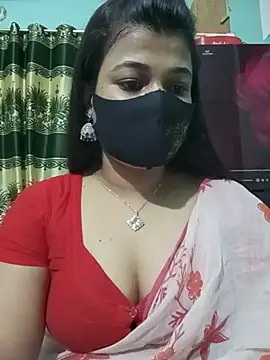 Sumi-roy online show from 05.28.26