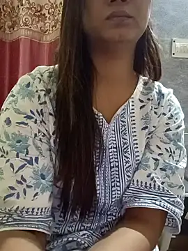 Snapshot of Indian_Jaan chatting on 06.24.26 Indian Jaan online show from 06.24.26