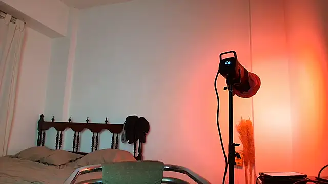 SailorxSindy online show from 01.14.26