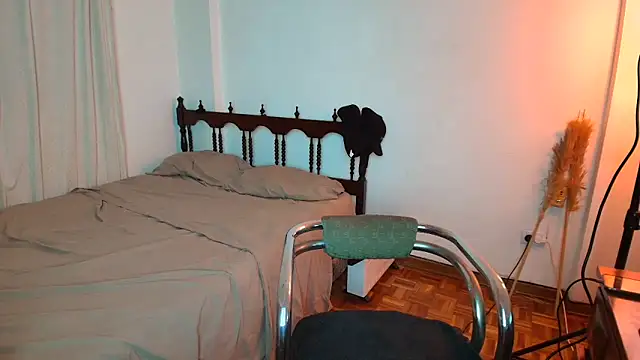 Snapshot of SailorxSindy chatting on 02.05.26 SailorxSindy online show from 02.05.26