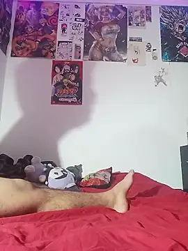 angel modeusSucubo online show from 10.24.25