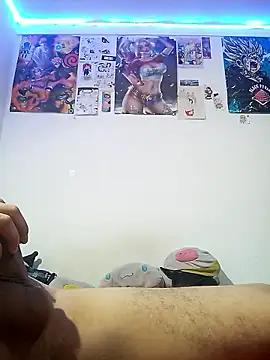 angel modeusSucubo online show from 01.14.26