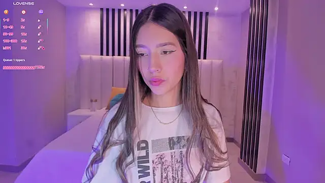 TaraLawrence online show from 11.30.25