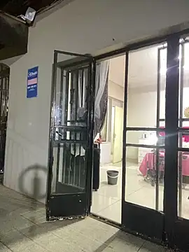 BeautyAuroa online show from 01.29.25