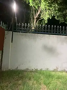 BeautyAuroa online show from 02.07.25