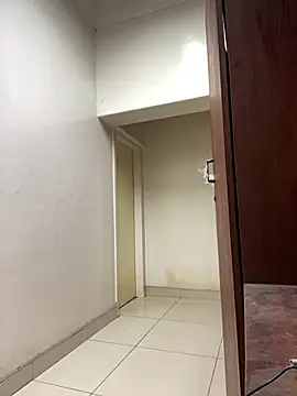 BeautyAuroa online show from 02.16.25