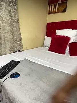 BeautyAuroa online show from 03.04.25