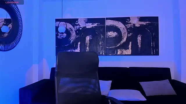 AlanaCraft online show from 11.14.25