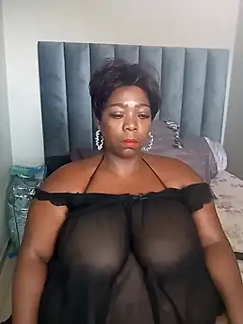 BustyWendyXXX47 online show from 02.05.25