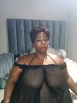 BustyWendyXXX47 online show from 02.05.25