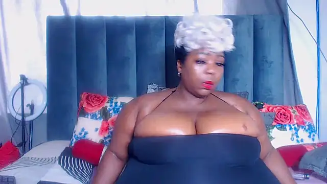 BustyWendyXXX47 online show from 12.01.25