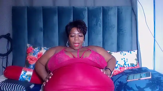 BustyWendyXXX47 online show from 12.13.25