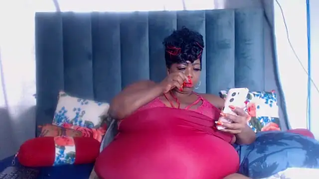 BustyWendyXXX47 online show from 01.19.26