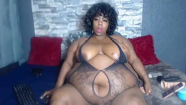 Snapshot of BustyWendyXXX47 chatting on 06.21.26 BustyWendyXXX47 online show from 06.21.26