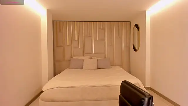 AllisonRogersX online show from 05.10.26