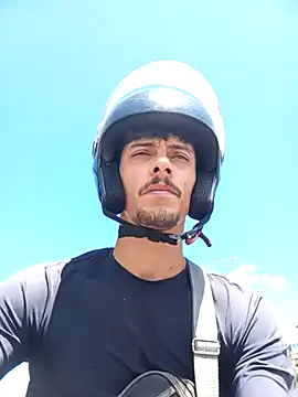 noar nopaul online show from 03.03.25