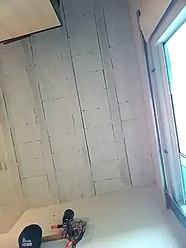 noar nopaul online show from 03.03.25