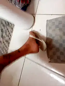 noar nopaul online show from 03.04.25