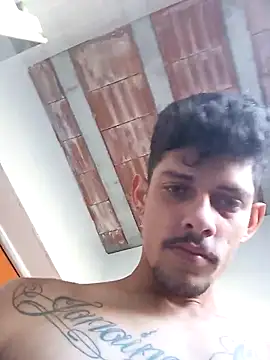 noar nopaul online show from 03.04.25