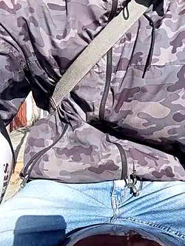 noar nopaul online show from 09.26.25